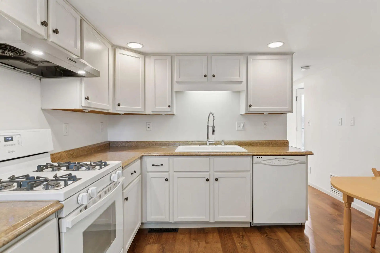 1707 Sheridan Avenue, Saint Paul, MN 55116