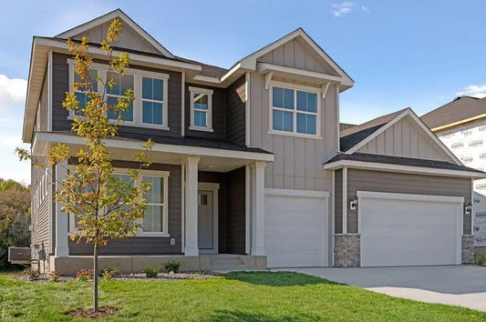 14846 116th Avenue, Dayton, MN 55369