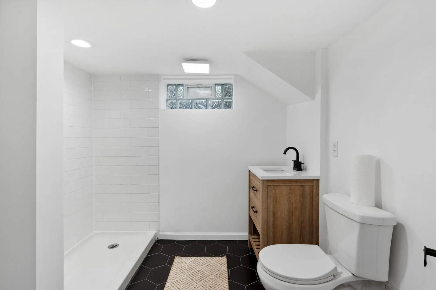 4015 Queen Avenue, Minneapolis, MN 55412