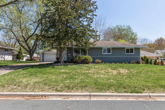 10709 Abbott Avenue, Bloomington, MN 55431