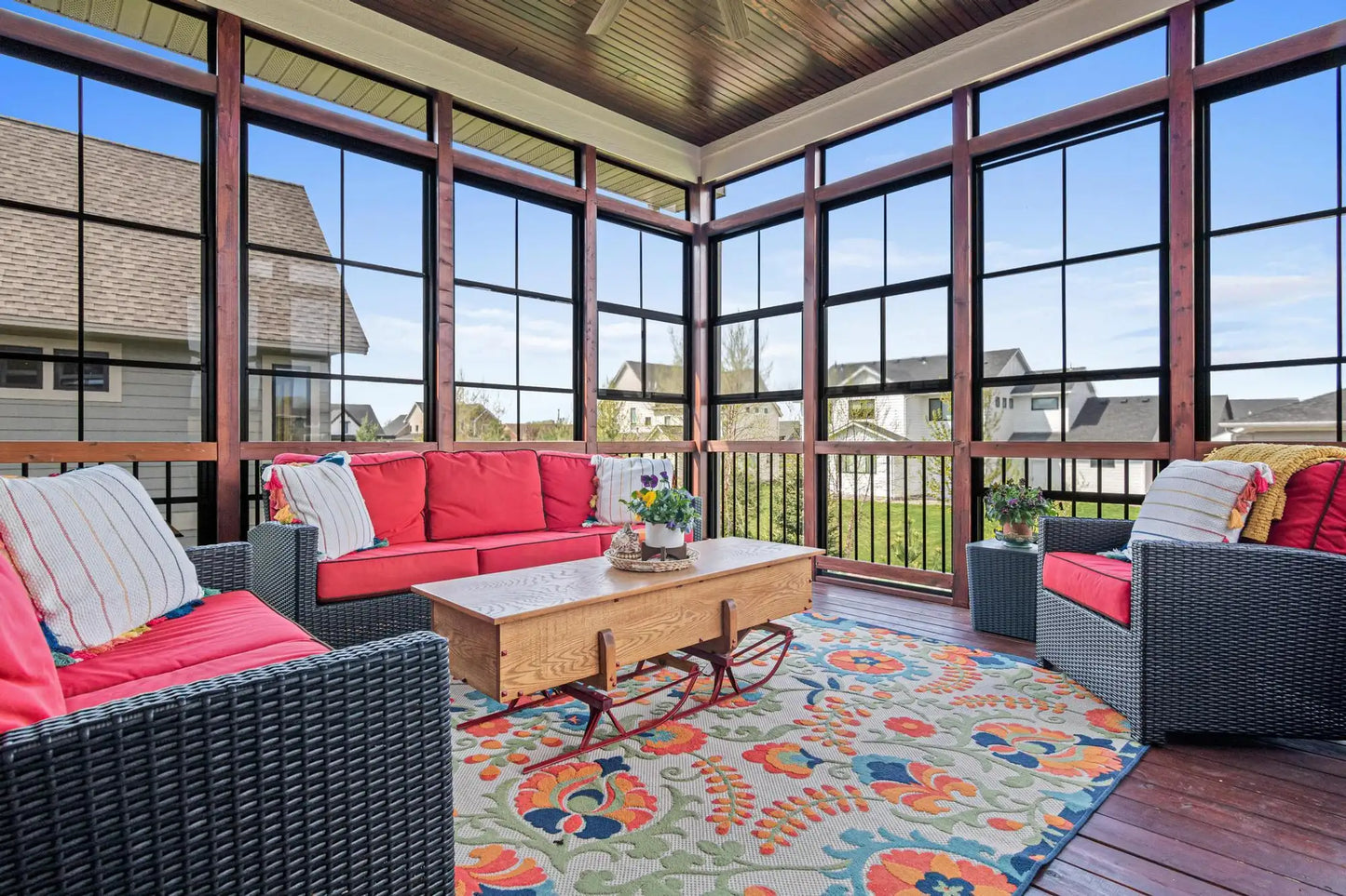 4152 Hummingbird Court, Lake Elmo, MN 55042