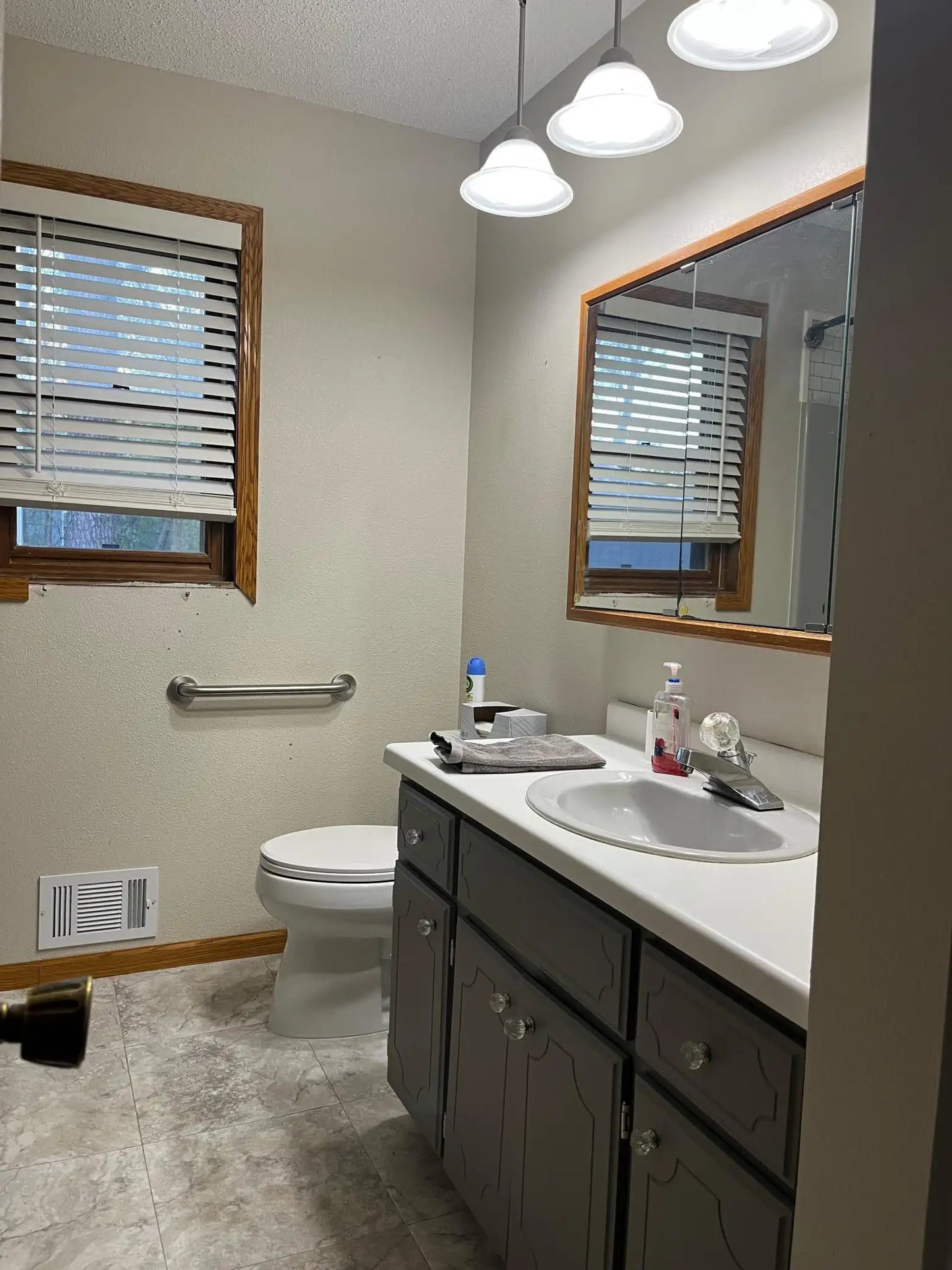 10624 56 1/2 Street, Palmer Twp, MN 55319