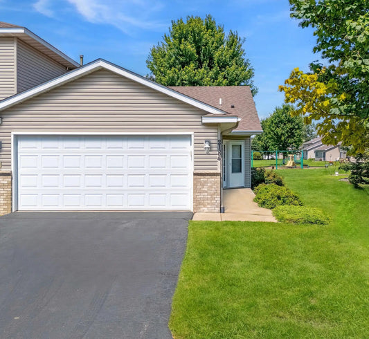 2184 Cleveland Way, Cambridge, MN 55008