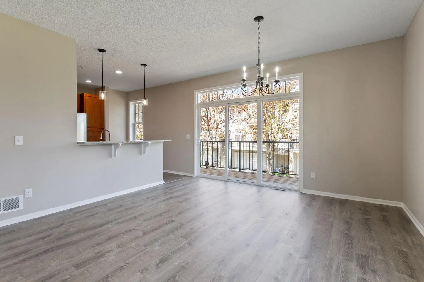 3611 Hazel Trail, Woodbury, MN 55129