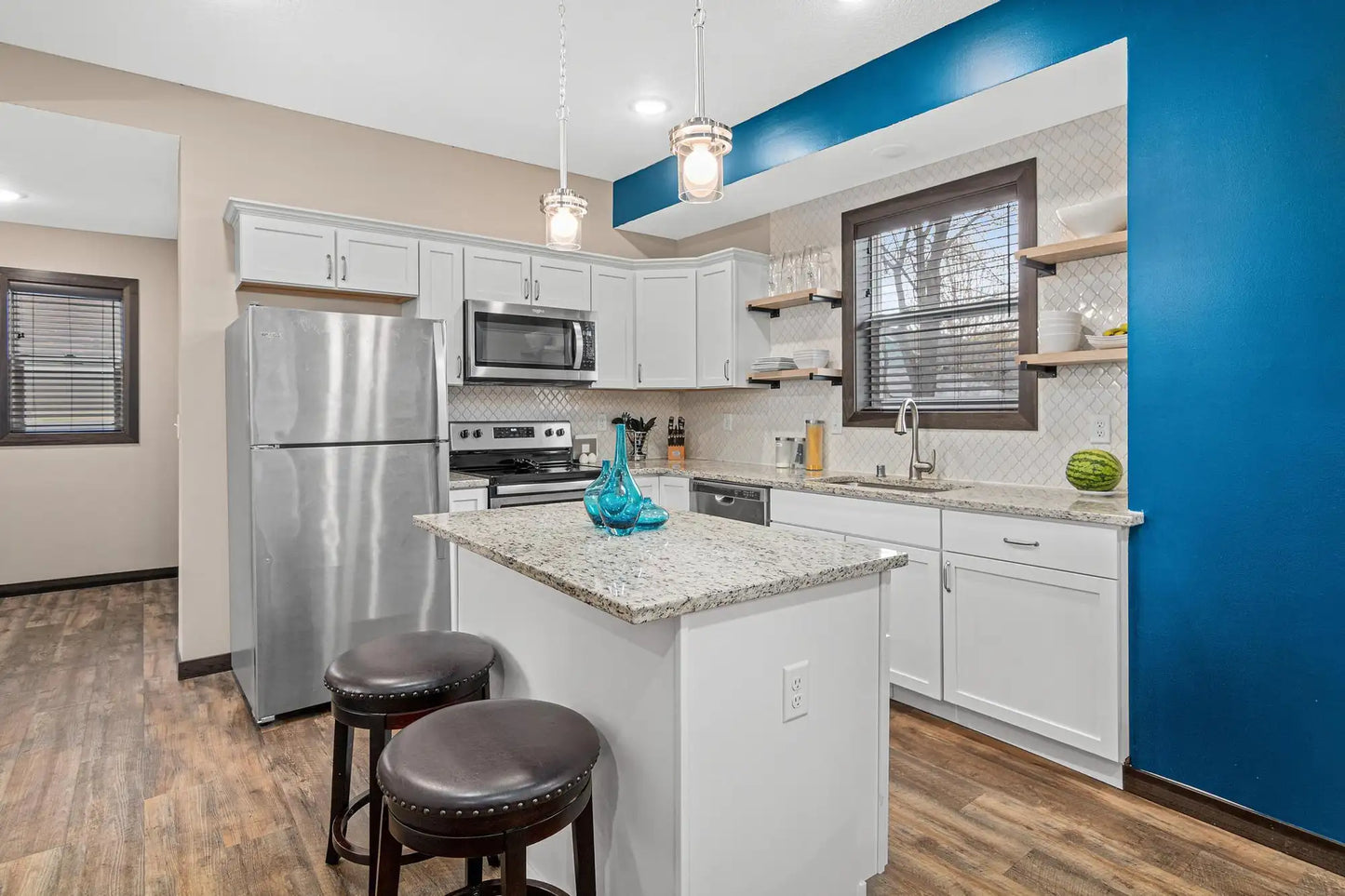 210 36th Street, Minneapolis, MN 55408