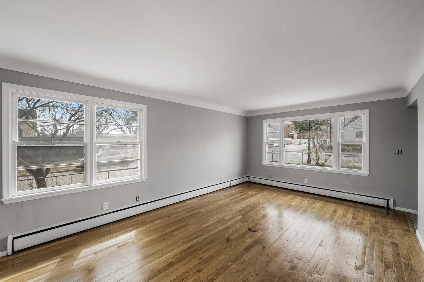 1562 Marion Street, Saint Paul, MN 55117