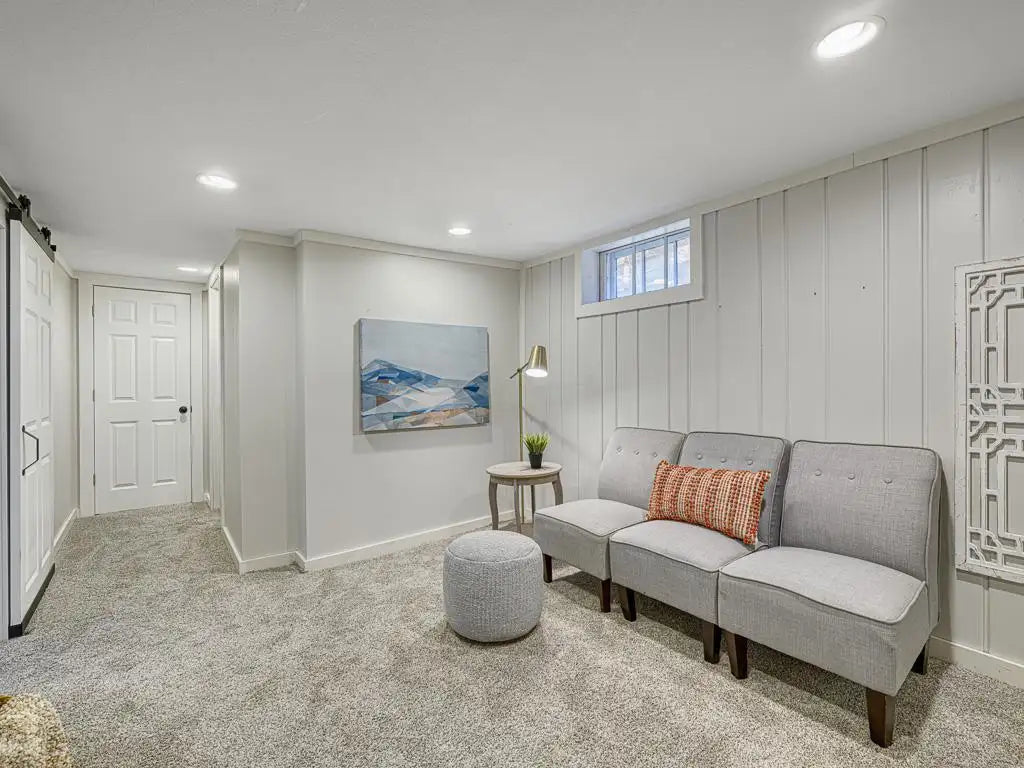 3800 Quail Avenue, Robbinsdale, MN 55422