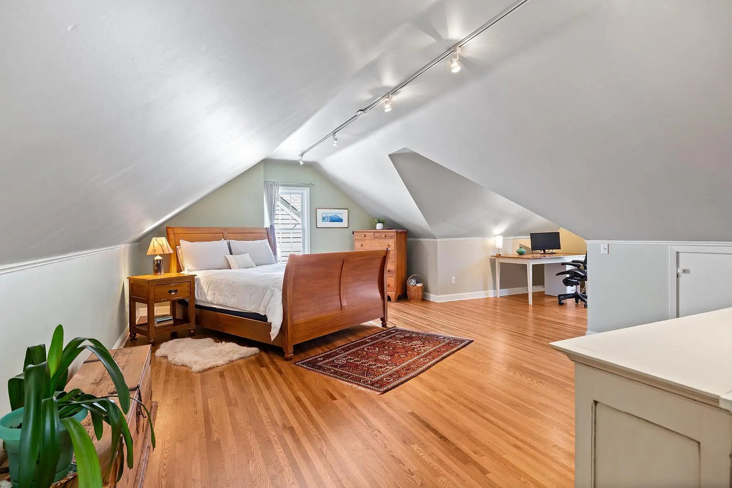 4708 Nokomis Avenue, Minneapolis, MN 55406