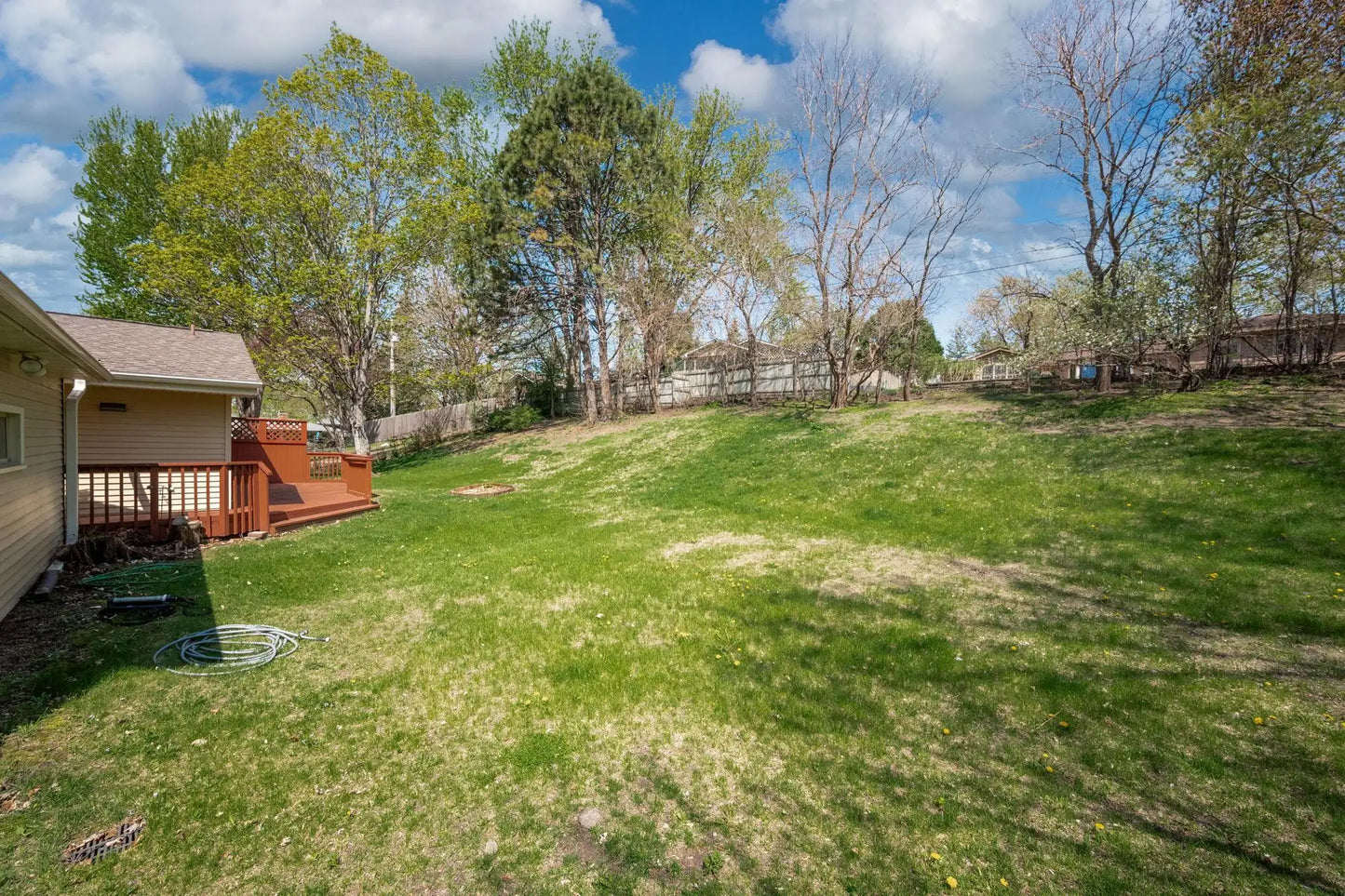 8435 Morris Circle, Bloomington, MN 55437