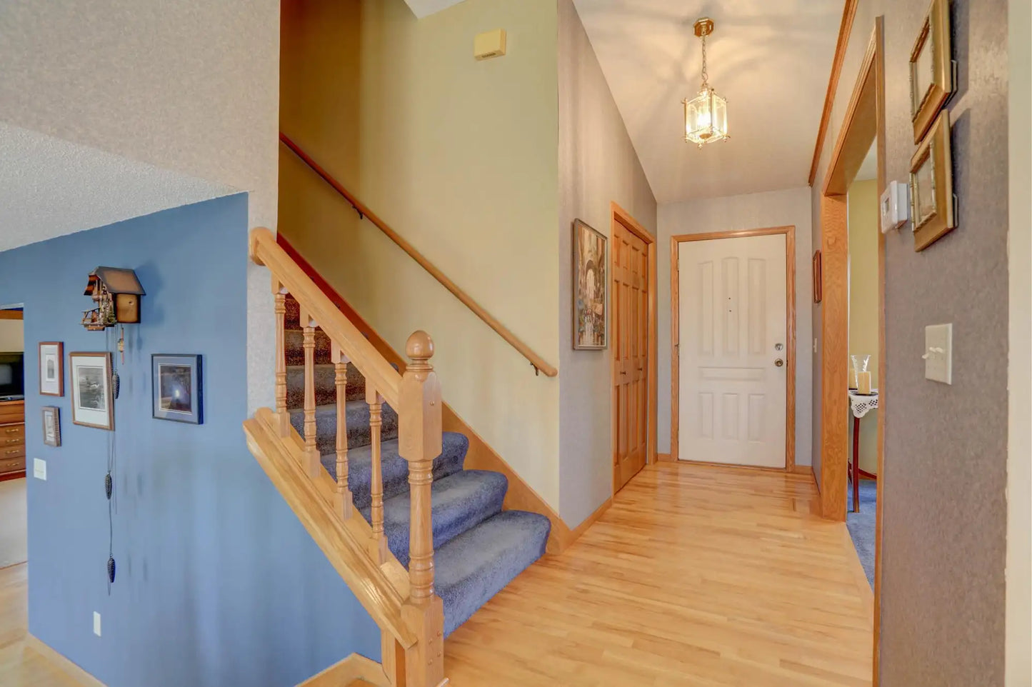8949 Cambridge Court, Brooklyn Park, MN 55443