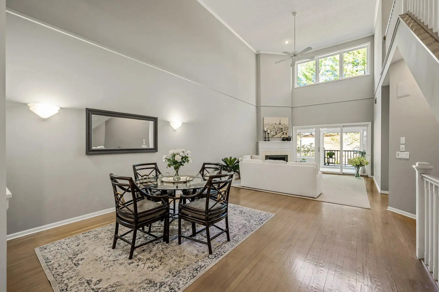 5555 70th Street, Edina, MN 55439