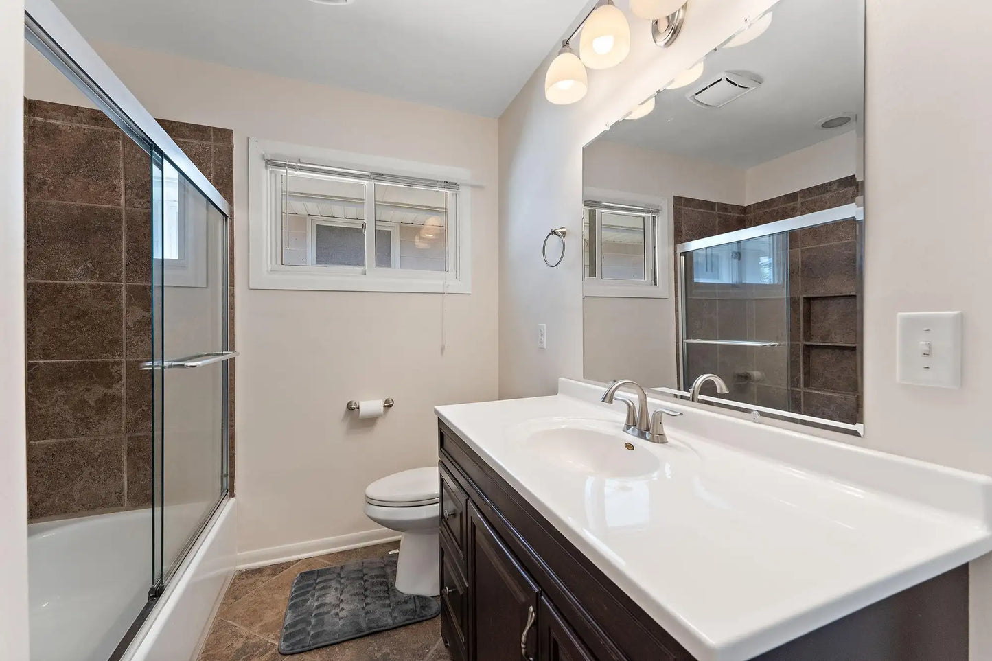 7635 Oakland Avenue, Richfield, MN 55423