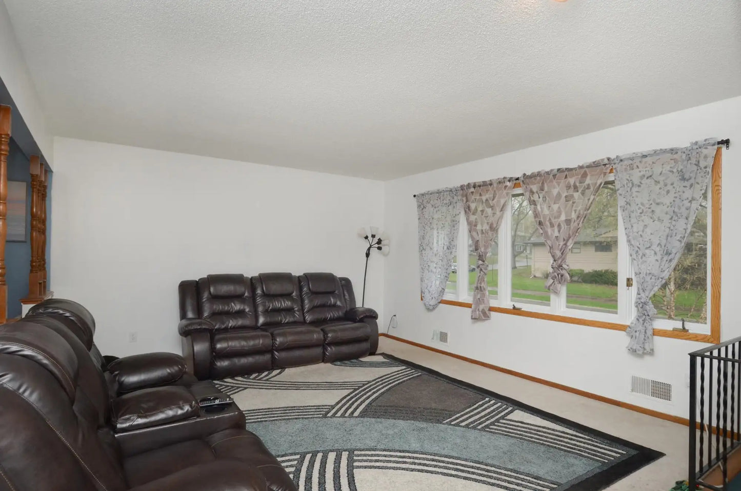 8608 49th Avenue, New Hope, MN 55428