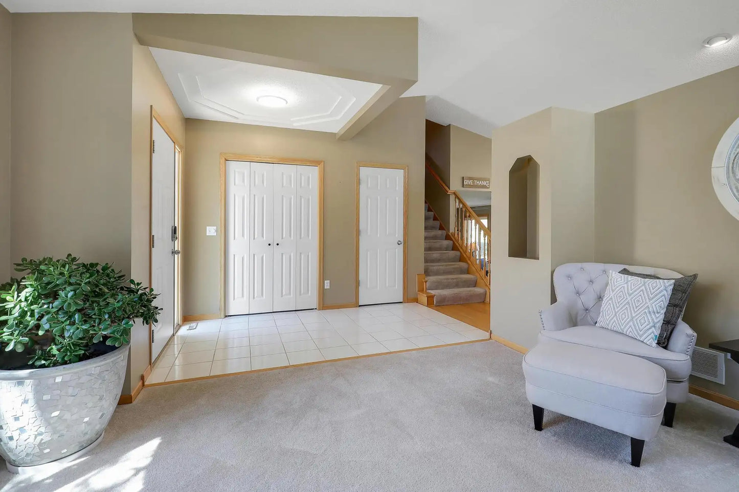 801 Dutchmans Way, Watertown, MN 55388