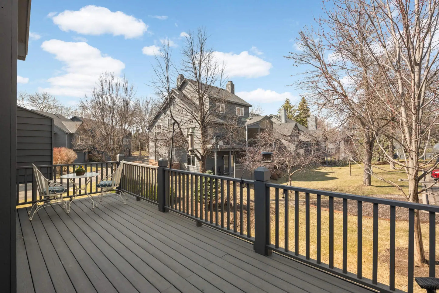 2247 Sherwood Court, Minnetonka, MN 55305