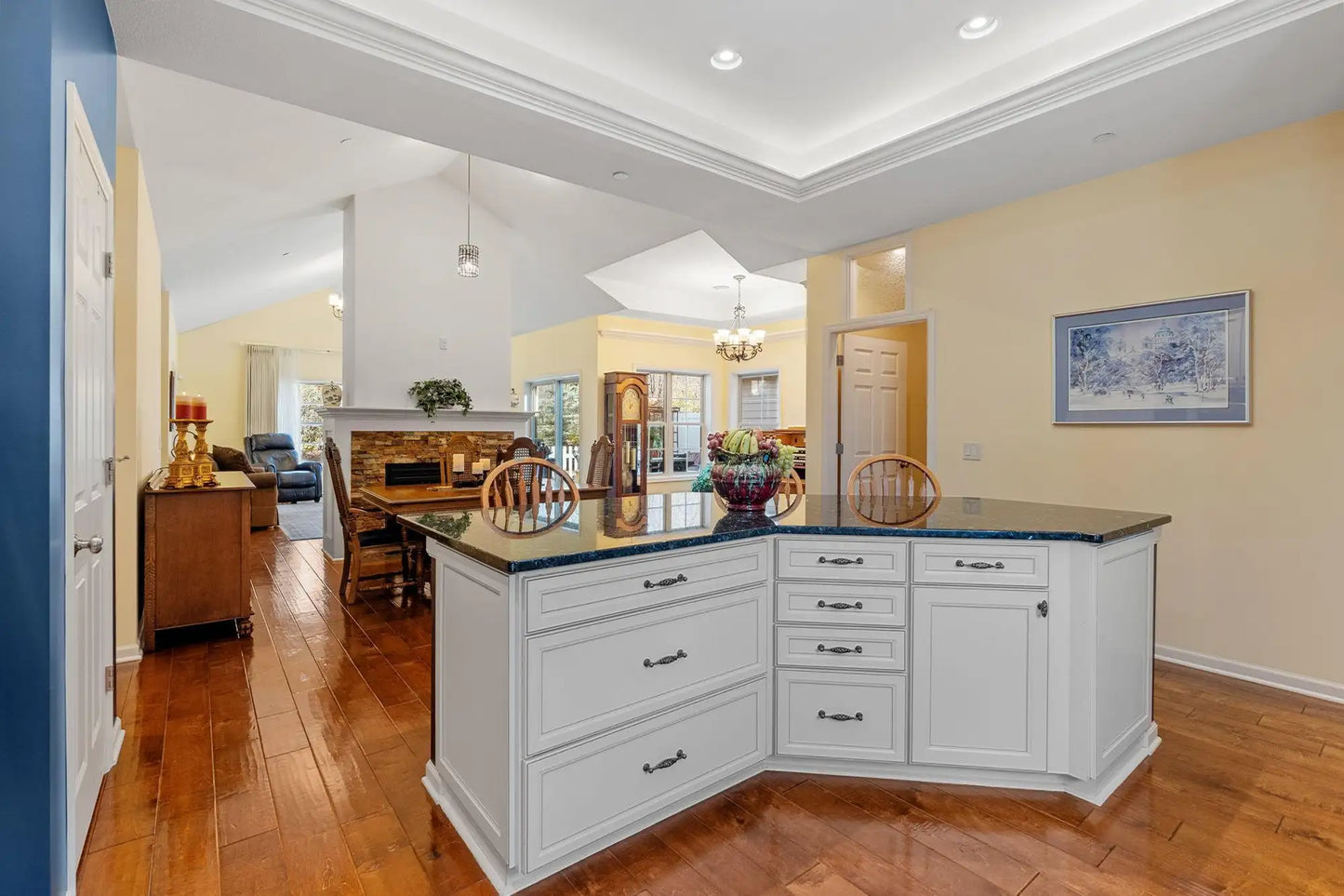 24064 Rivers Edge Road, Rogers, MN 55374