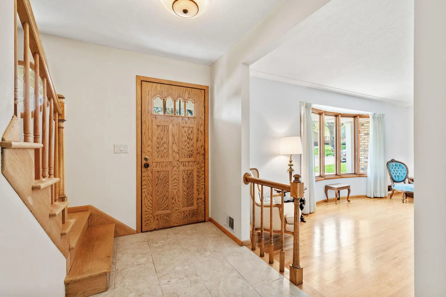 1690 Tioga Boulevard, New Brighton, MN 55112
