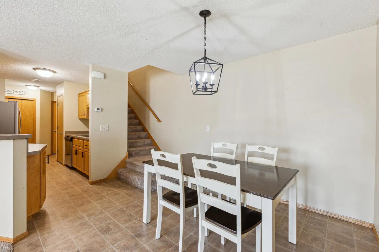 18040 Fillmore Drive, Elk River, MN 55330