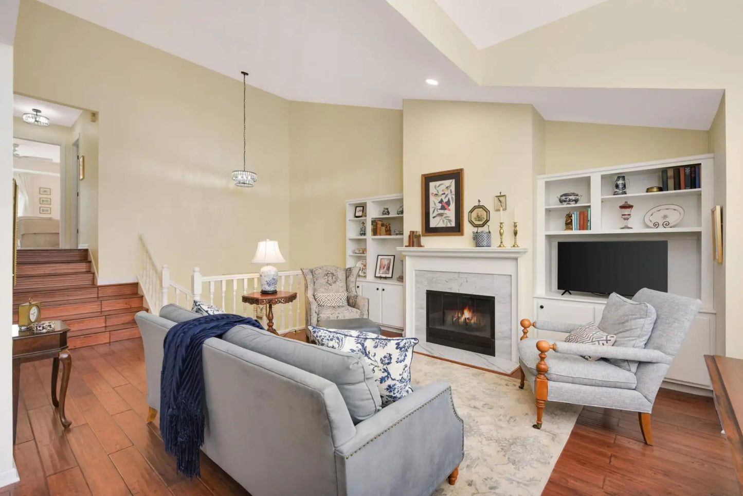 2247 Sherwood Court, Minnetonka, MN 55305