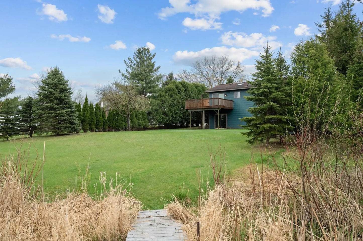6252 147th Street, Hugo, MN 55038