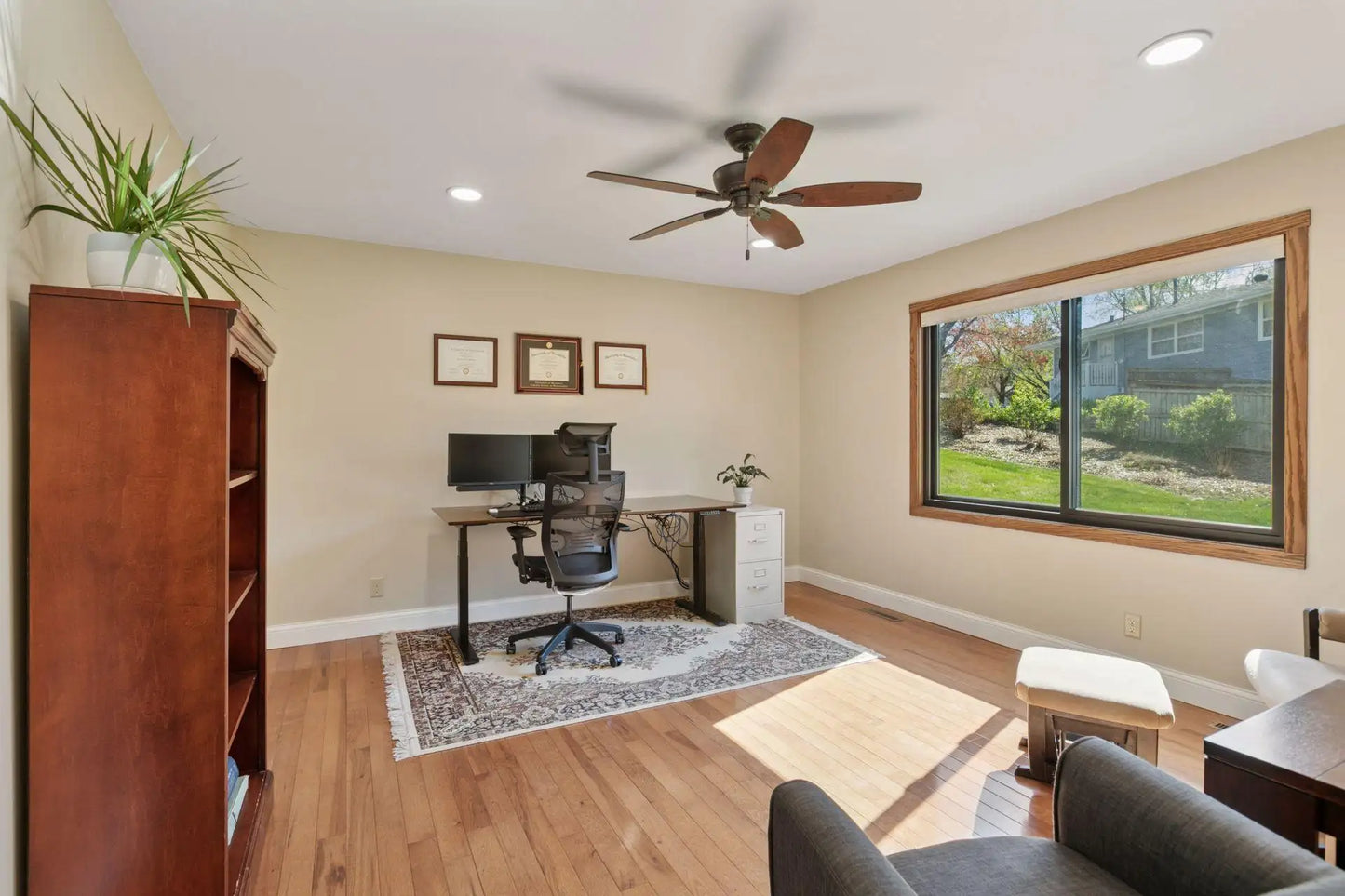 335 18th Avenue, South Saint Paul, MN 55075