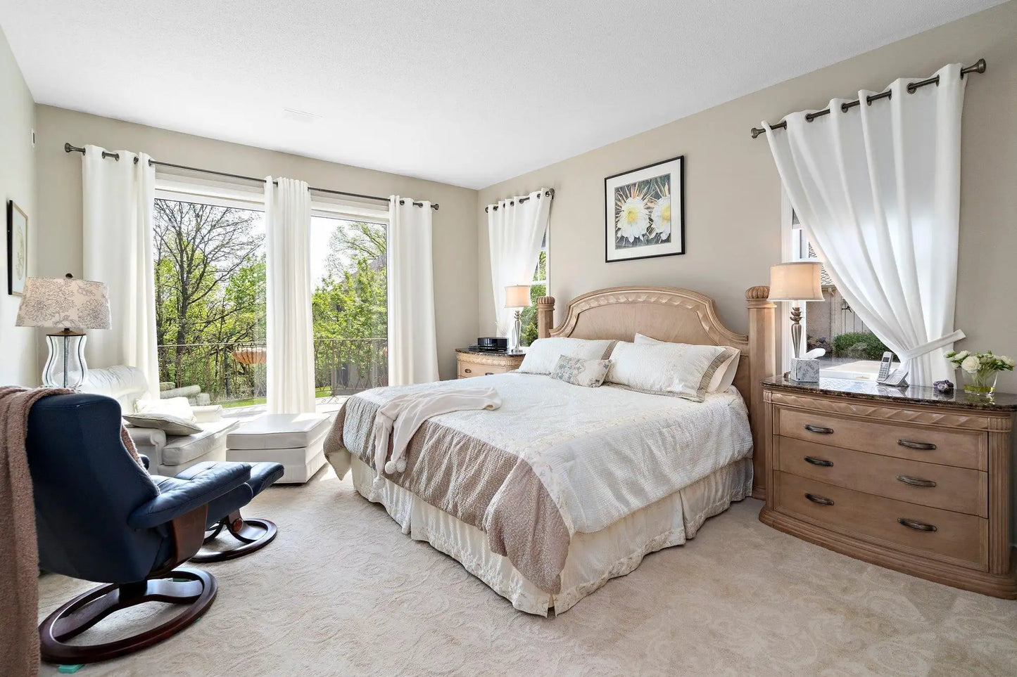 19010 Ashcroft Circle, Minnetonka, MN 55345