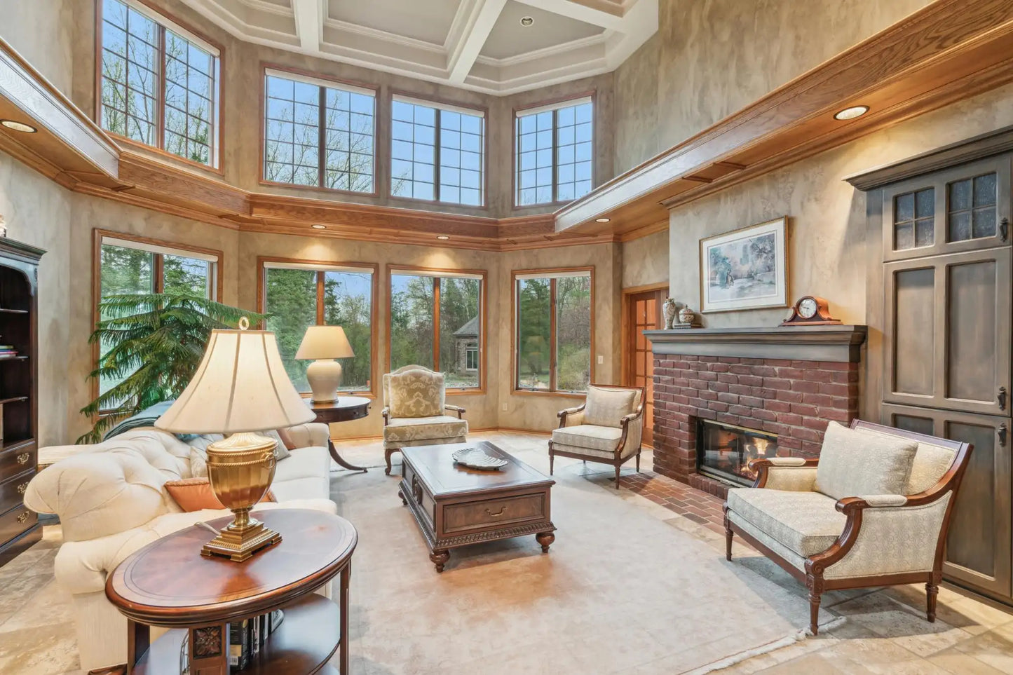 927 Nordic Avenue Court, West Lakeland Twp, MN 55082