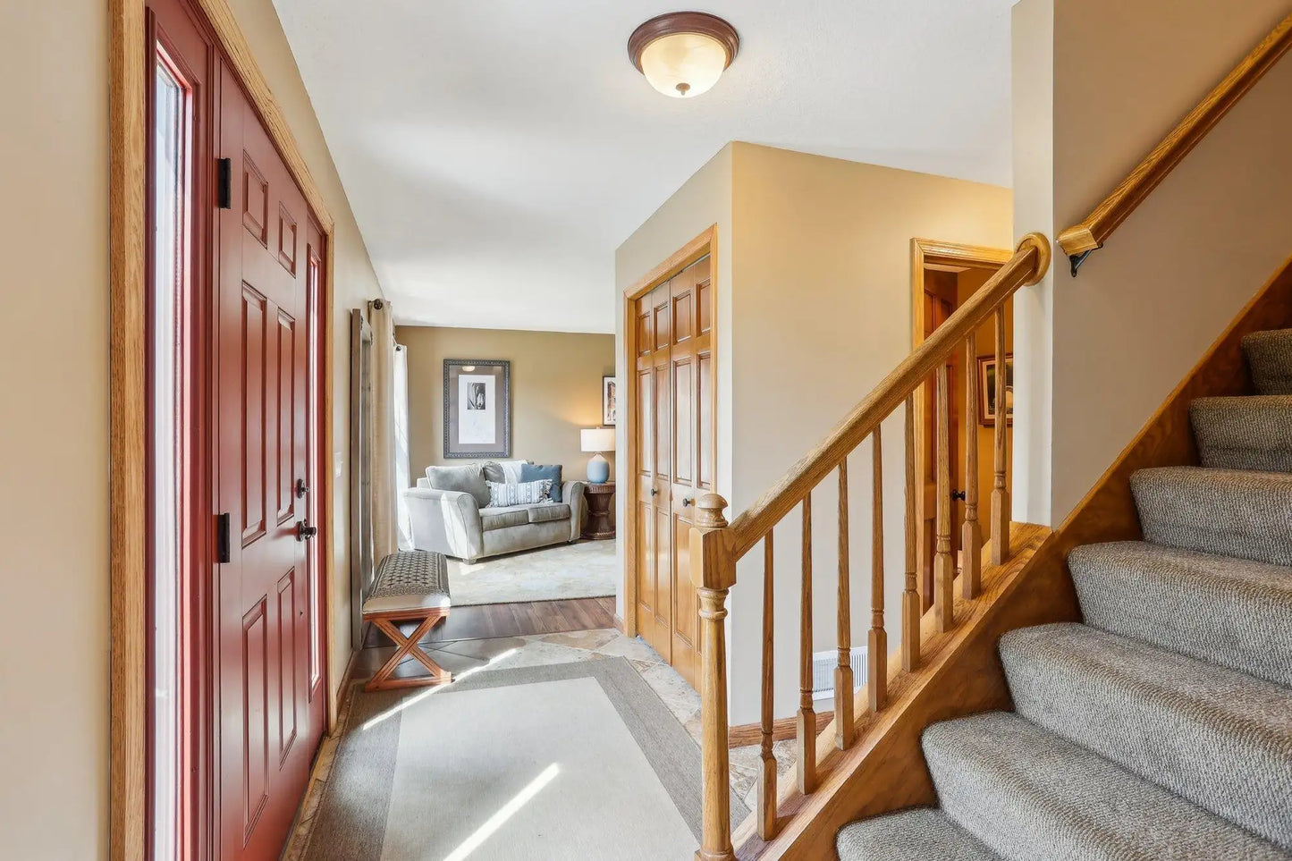 3676 Ashbury Road, Eagan, MN 55122