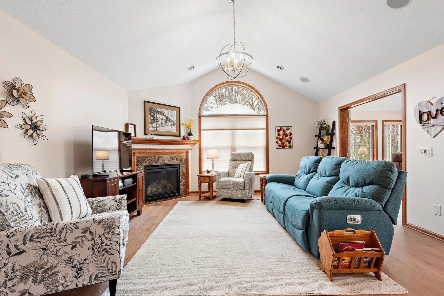 24211 Rivers Edge Road, Rogers, MN 55374