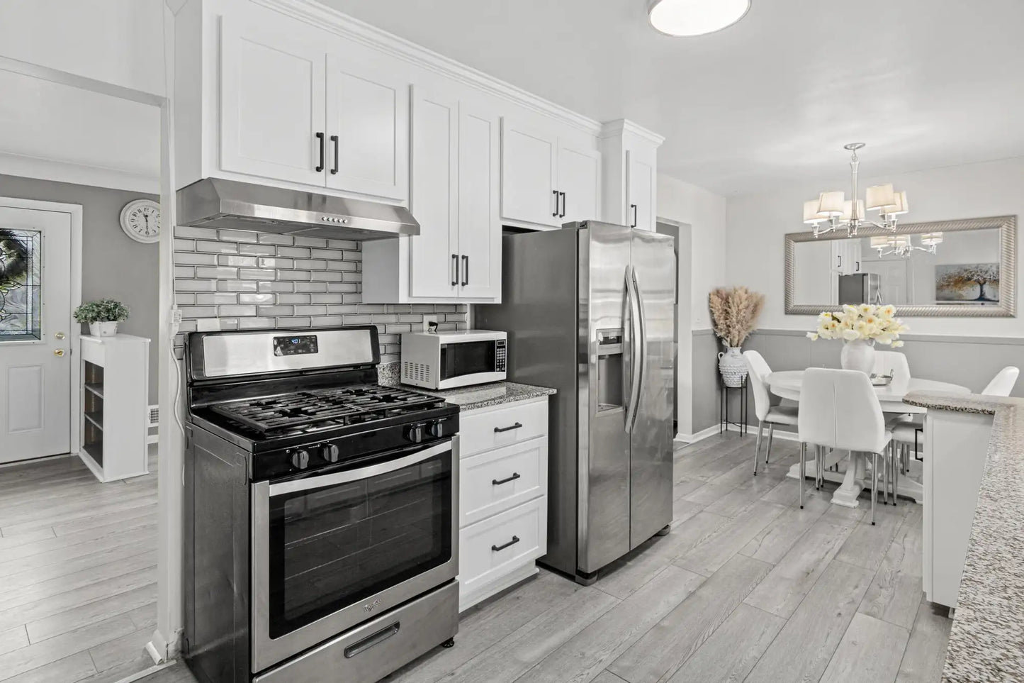 6431 June Avenue, Brooklyn Center, MN 55429