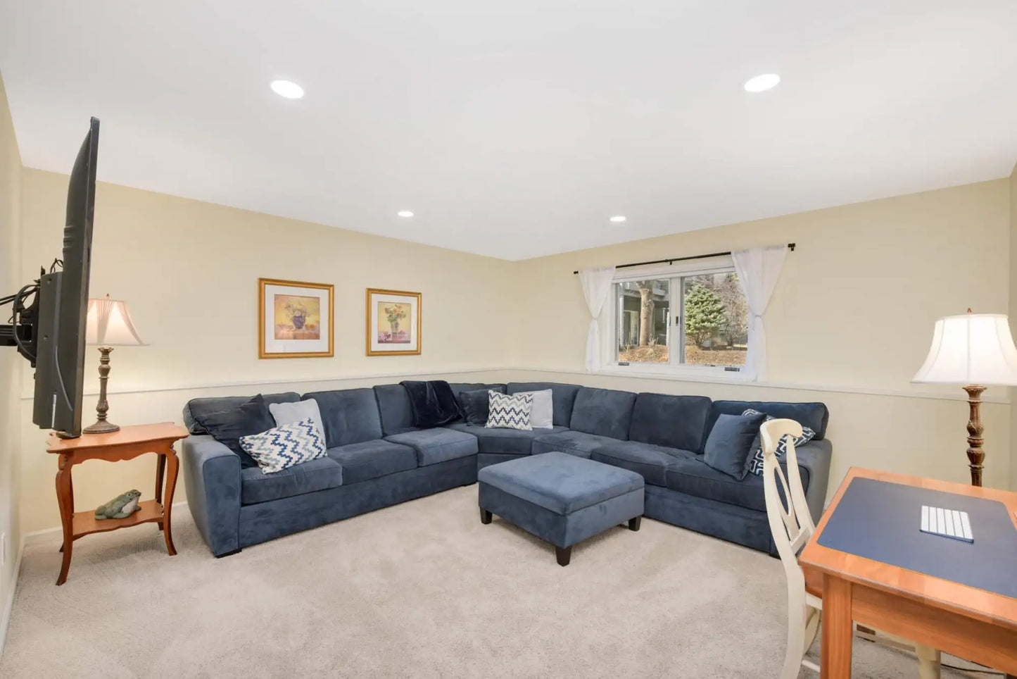 2247 Sherwood Court, Minnetonka, MN 55305