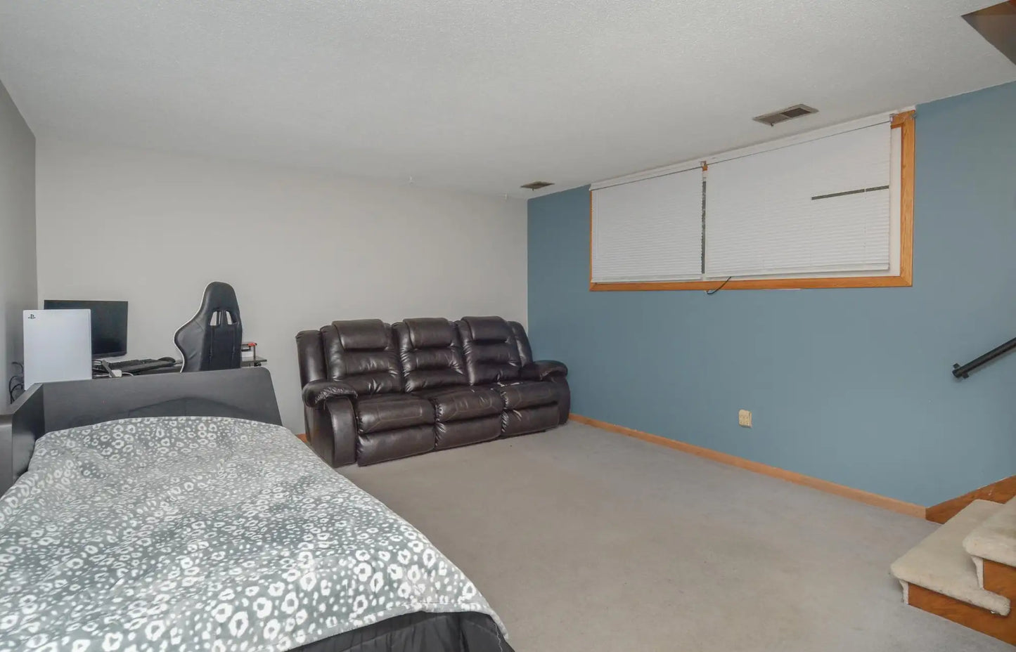 8608 49th Avenue, New Hope, MN 55428
