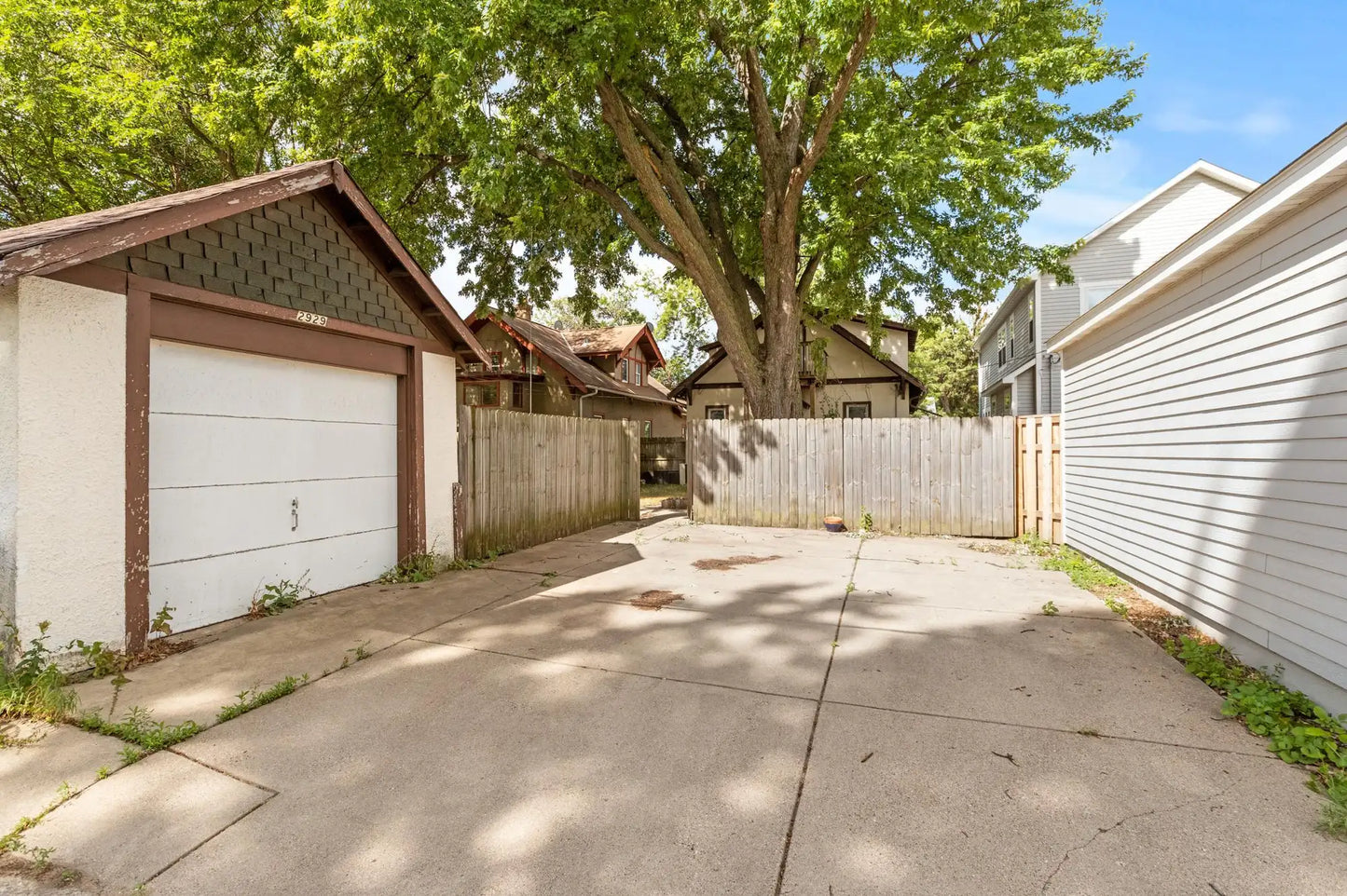 2929 36th Avenue, Minneapolis, MN 55406