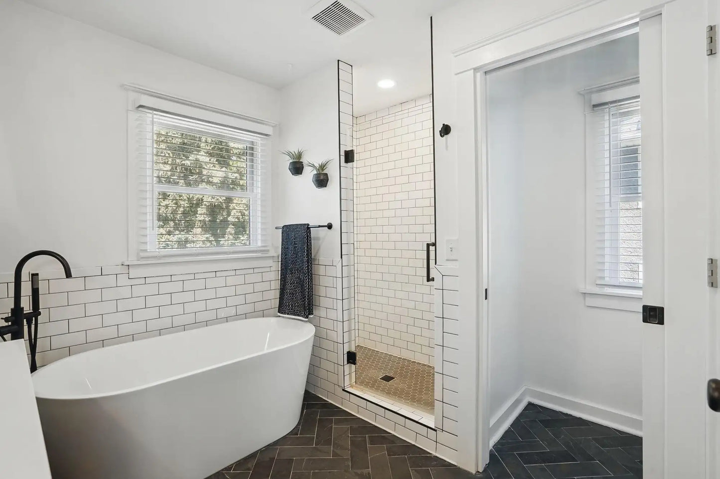 2375 Buford Avenue, Saint Paul, MN 55108