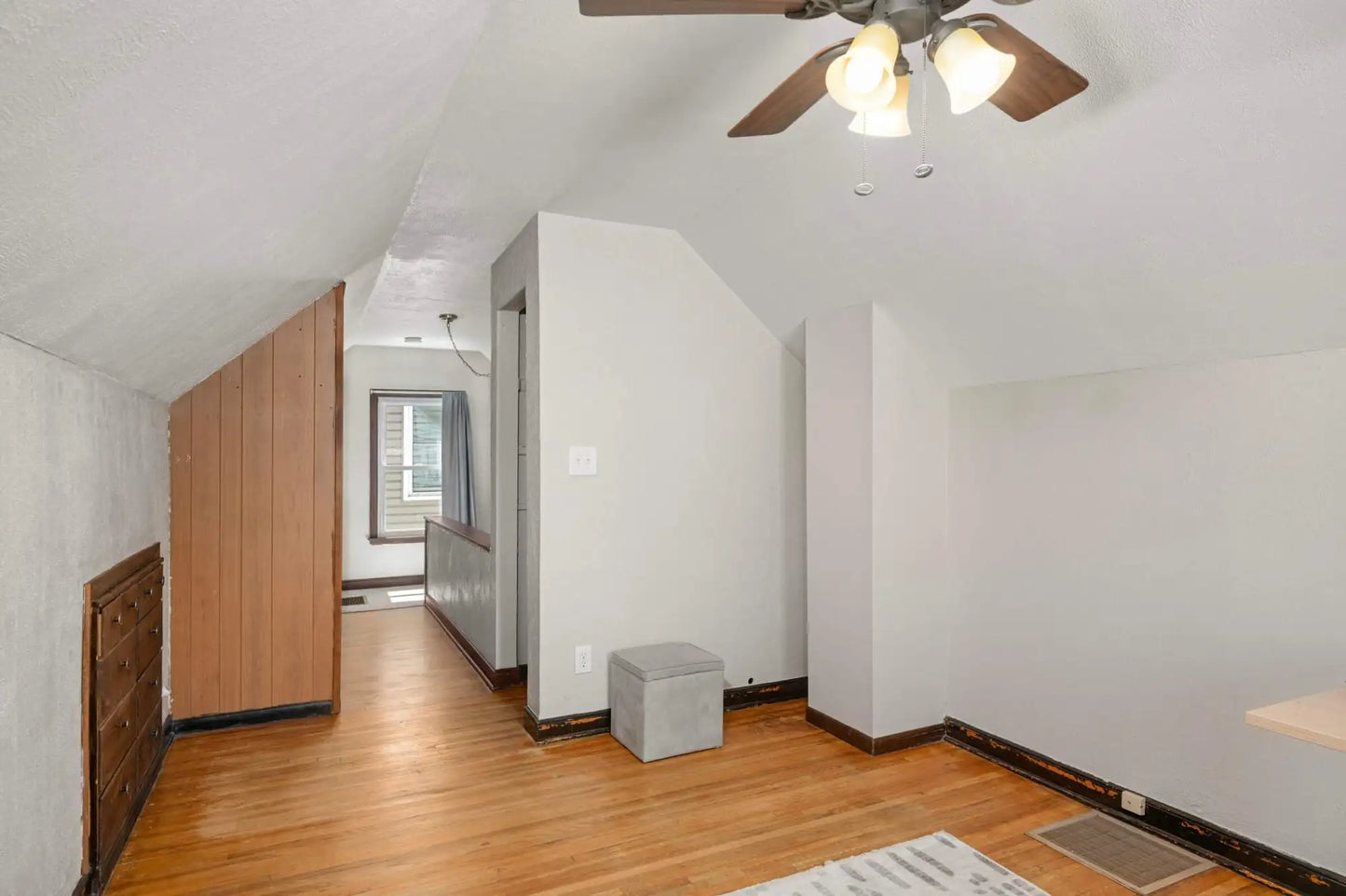 3112 Florida Avenue, Saint Louis Park, MN 55426
