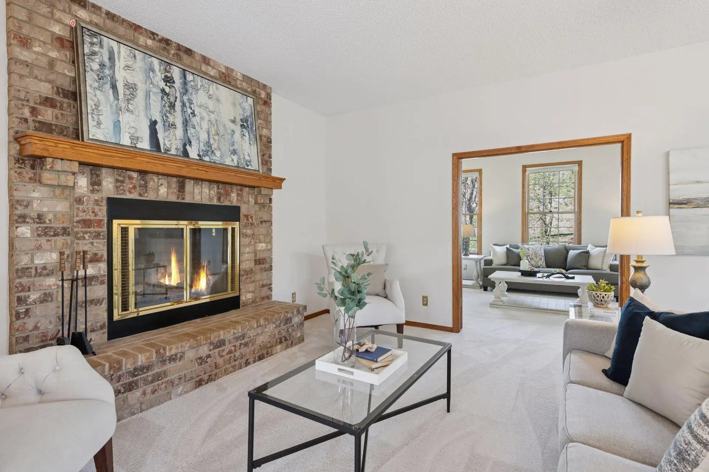 14001 Minnehaha Place, Minnetonka, MN 55391