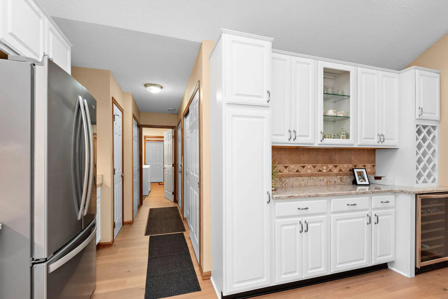 24211 Rivers Edge Road, Rogers, MN 55374