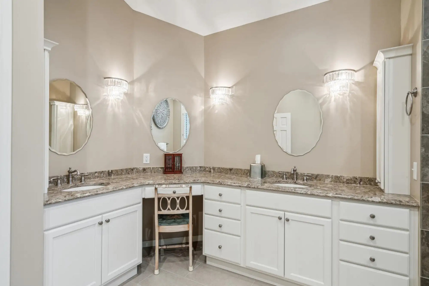 927 Nordic Avenue Court, West Lakeland Twp, MN 55082