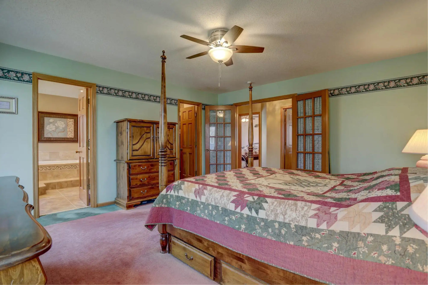 8949 Cambridge Court, Brooklyn Park, MN 55443