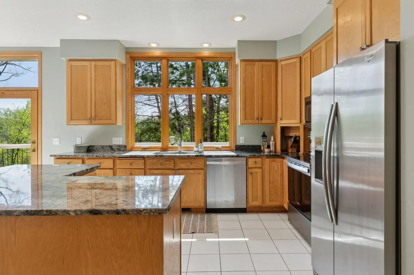 4281 Rosemary Court, Eagan, MN 55123
