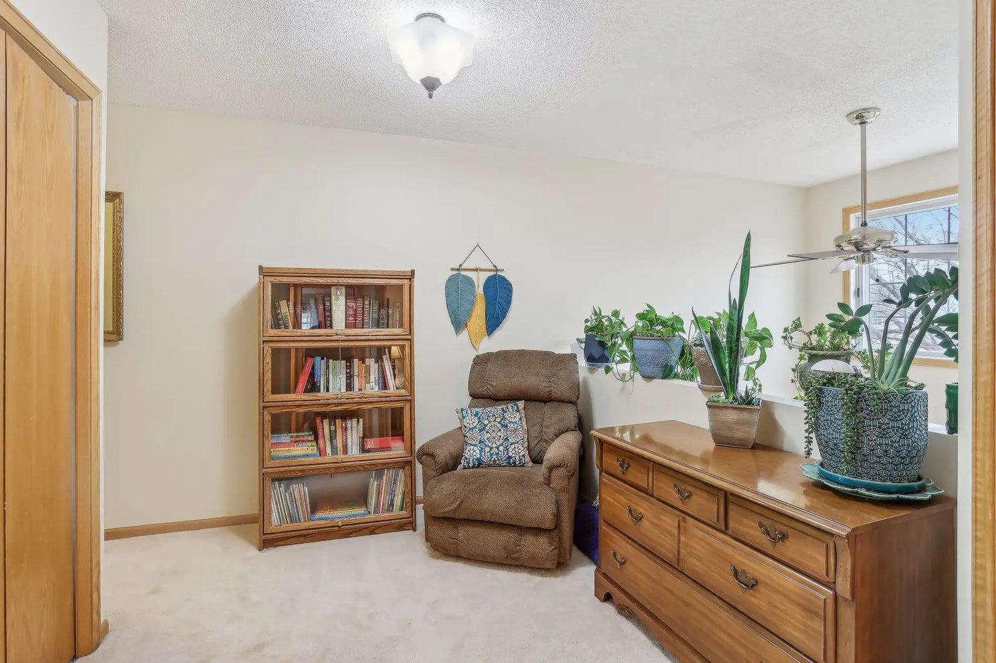 4336 Meghan Lane, Eagan, MN 55122