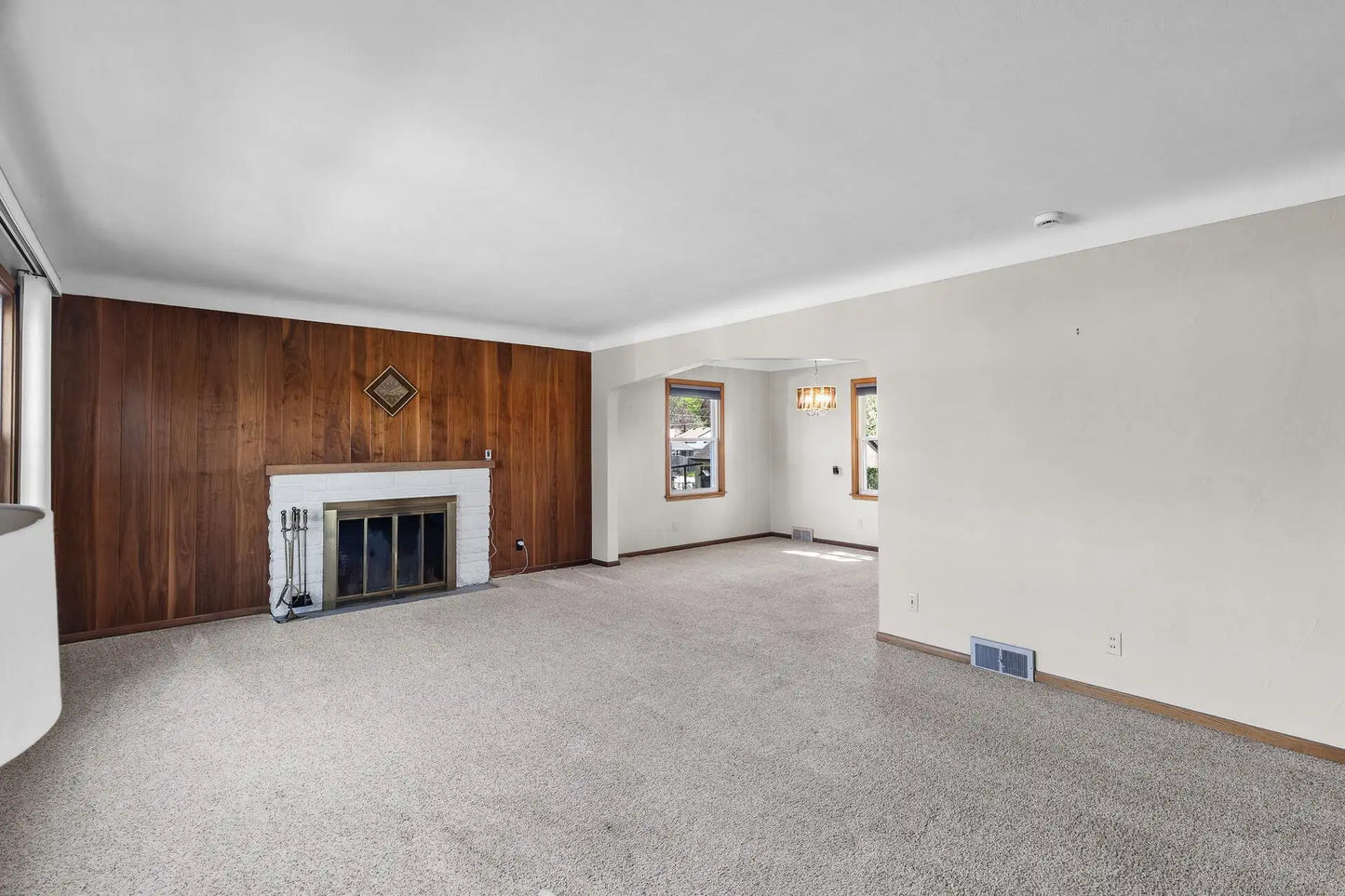 1712 Hyacinth Avenue, Saint Paul, MN 55106