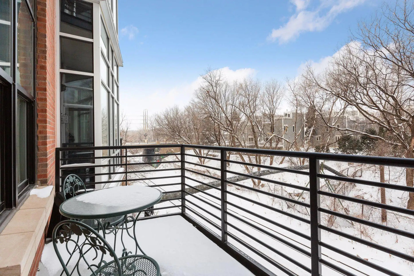 150 2nd Street, Minneapolis, MN 55413