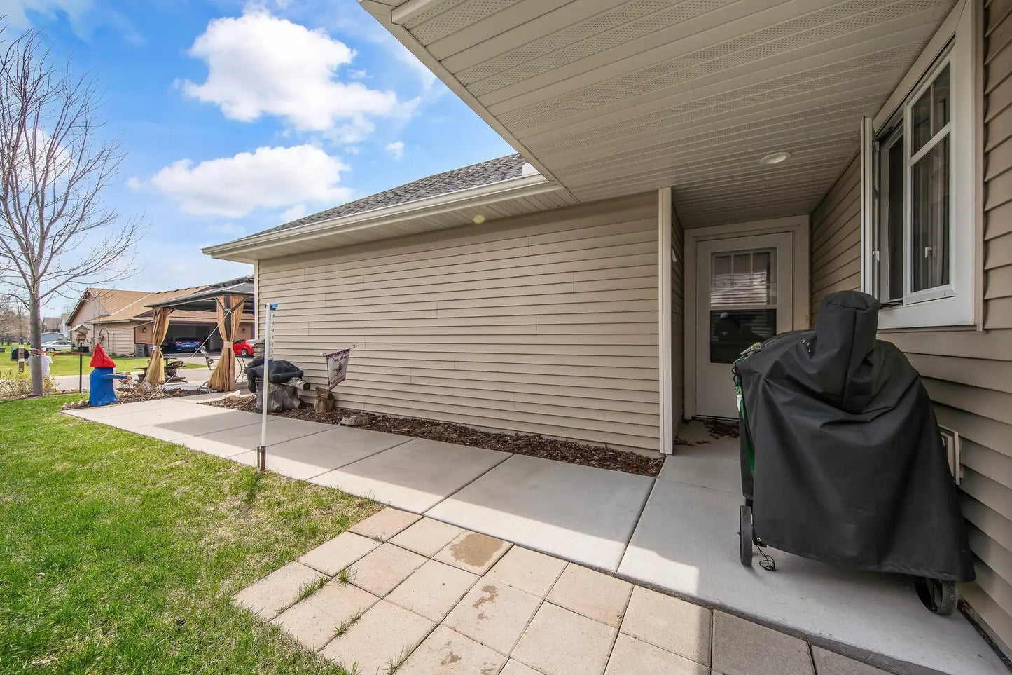 552 Roosevelt Street, Cambridge, MN 55008