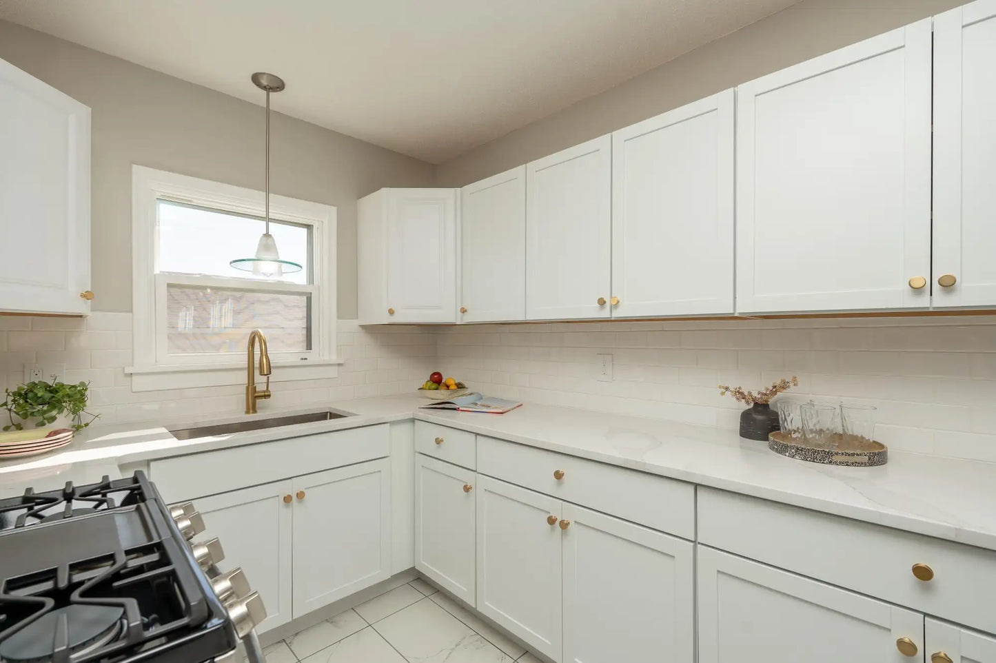 1634 Upton Avenue, Minneapolis, MN 55411