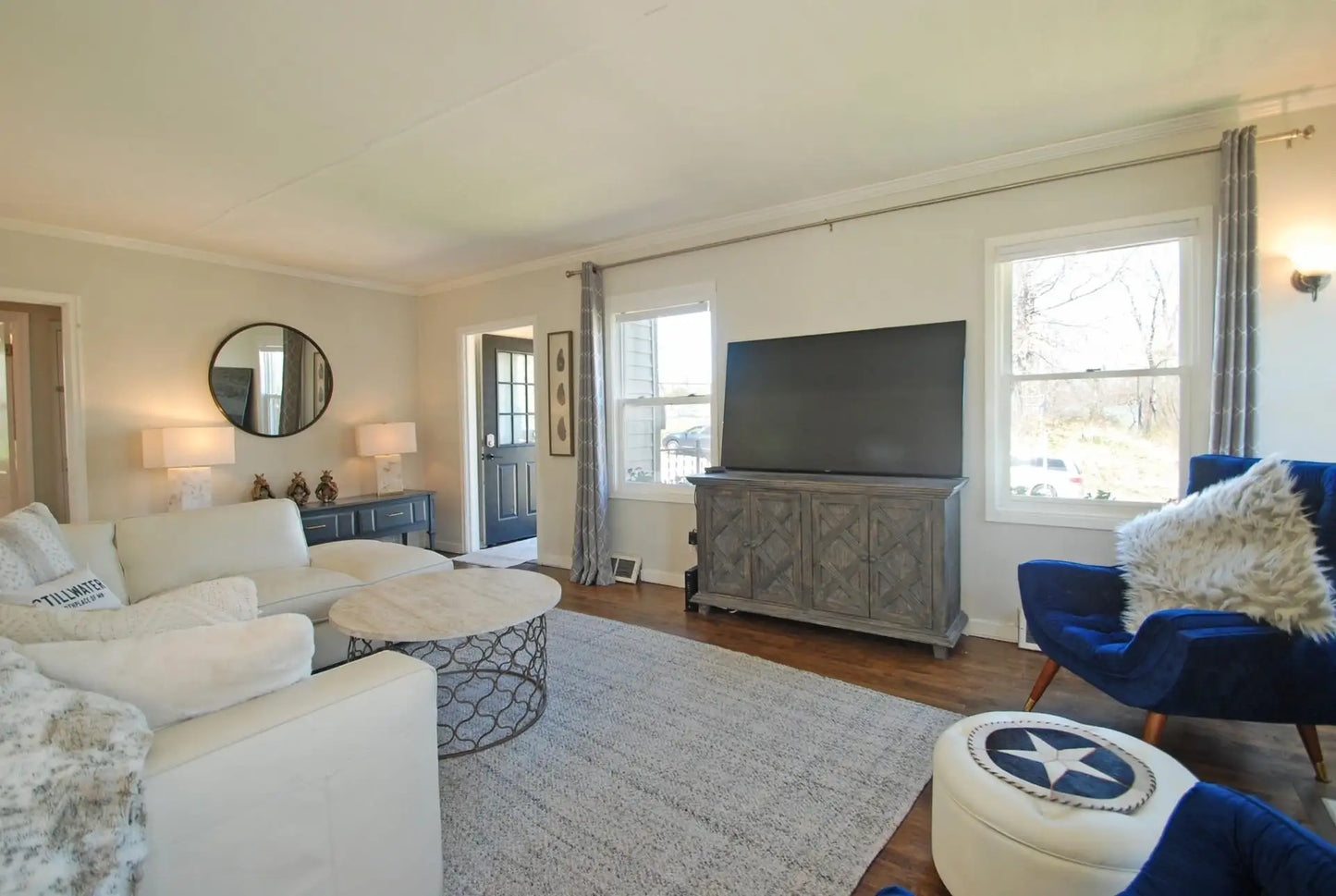 513 Mulberry Street, Stillwater, MN 55082