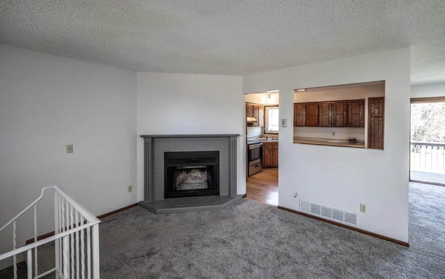 9220 29th Avenue, New Hope, MN 55427