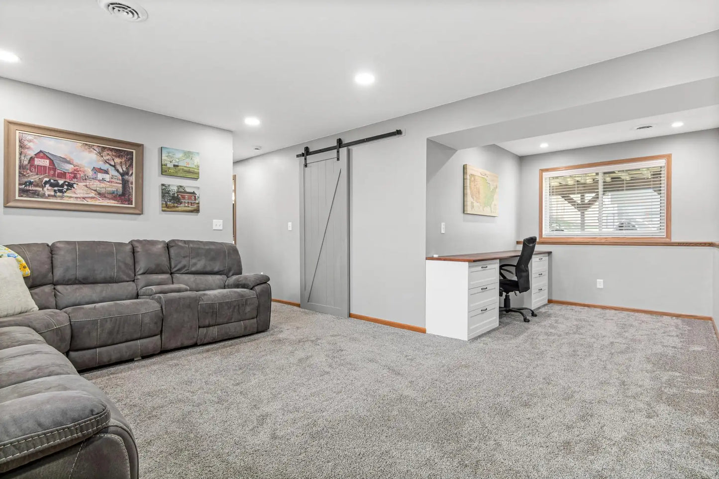 15705 Hannover Path, Apple Valley, MN 55124
