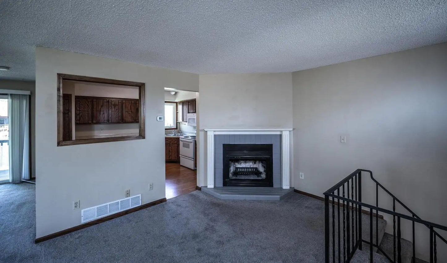 9220 29th Avenue, New Hope, MN 55427