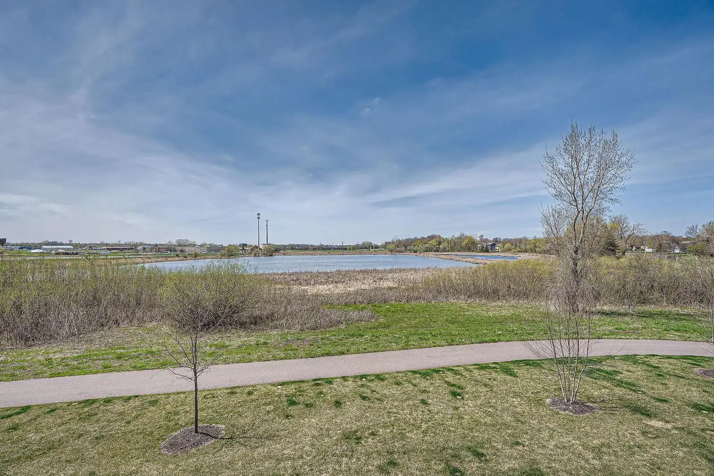 13665 Marsh View Trail, Rogers, MN 55374